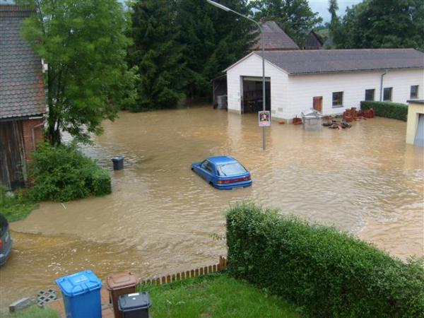 Angehängte Bilder: flut 007 (Small).JPG
